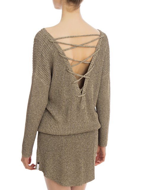 Сукня One Teaspoon (2632): фото 6 - Invogue