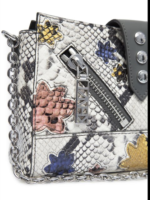 Сумка Kenzo (2760): фото 6 - Invogue