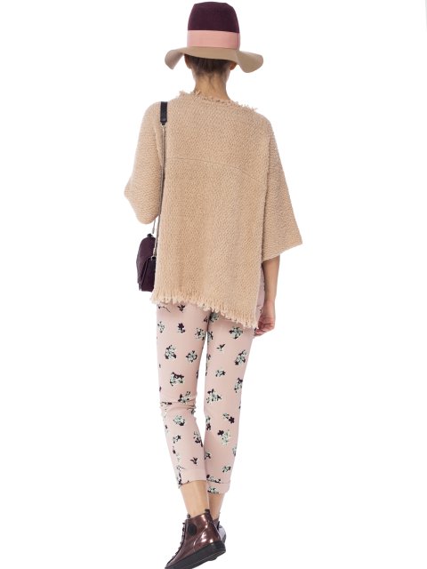 Светр Marc Cain (5851): фото 4 - Invogue