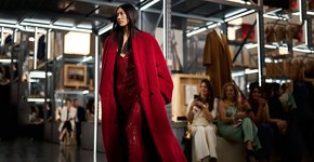 75 лет Max Mara: как бренд превращает свою историю в будущее