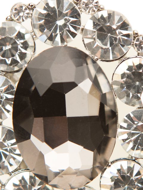 Брошка Marc Cain (1620): фото 4 - Invogue