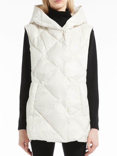 Жилет Weekend Max Mara (24372): фото 1 - Invogue