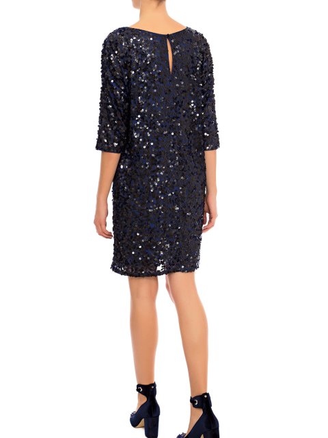 Сукня Marc Cain (2806): фото 4 - Invogue