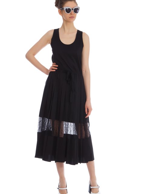 Сукня Max Mara (1758): фото 3 - Invogue