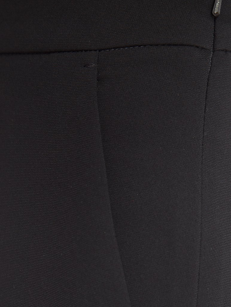 Брюки Max Mara (1325): фото 5 - Invogue