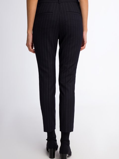 Брюки Marc Cain (1584): фото 6 - Invogue