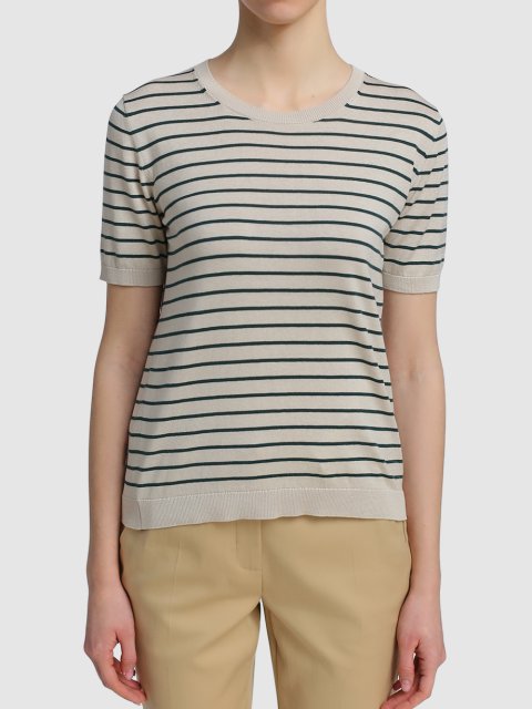 Свитер Weekend Max Mara (16163): фото 2 - Invogue