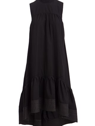 Сукня 3.1 Phillip Lim (985): фото - Invogue