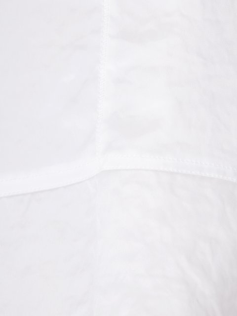 Топ Marc Cain (158): фото 6 - Invogue