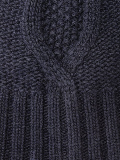 Шапка Max Mara (4044): фото 5 - Invogue