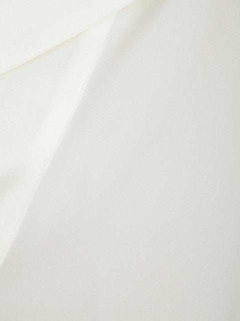 Блуза Lorena Antoniazzi (76): фото 7 - Invogue