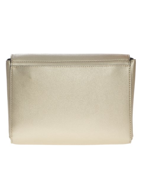 Сумка Max&Co (4286): фото 5 - Invogue