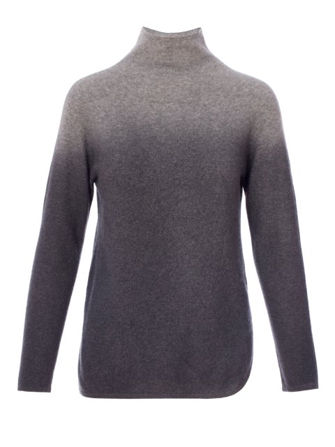 Свитер Max Mara (5734): фото 2 - Invogue