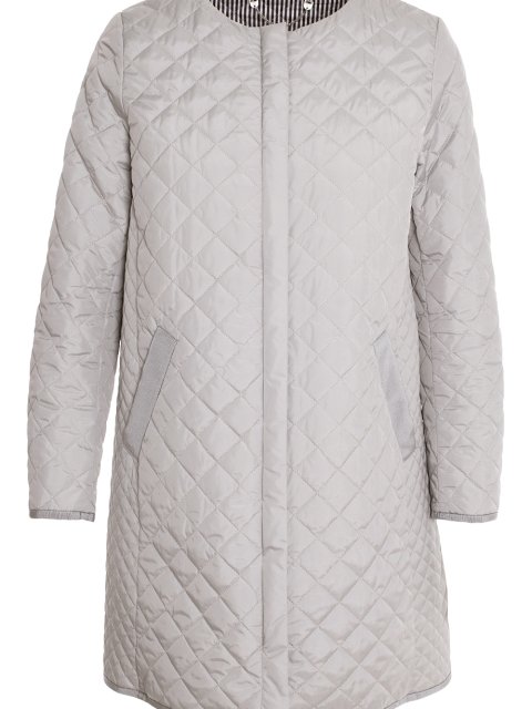 Пальто Weekend Max Mara (1422): фото - Invogue