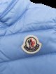 Жилет MONCLER (78453): фото 2 - Invogue