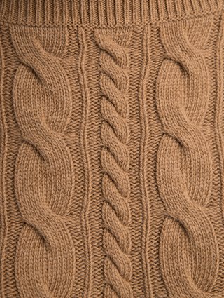 Свитер Max Mara (2051): фото 8 - Invogue