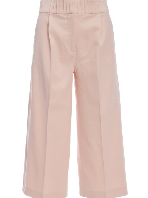 Брюки Max&Co (4043): фото - Invogue