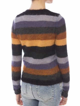 Свитер Isabel Marant (42): фото 5 - Invogue
