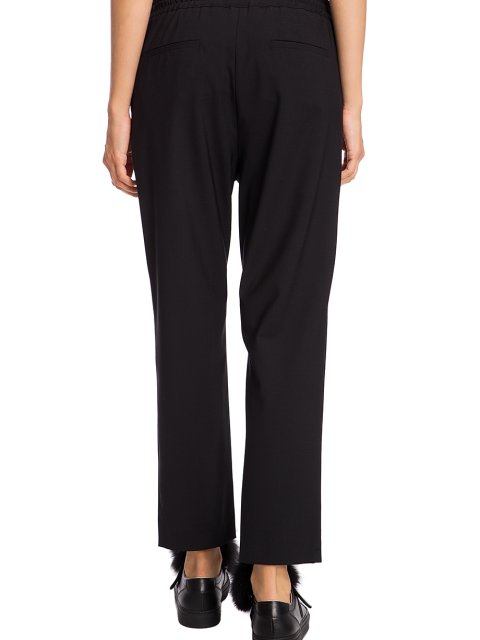 Брюки Max&Co (5190): фото 6 - Invogue