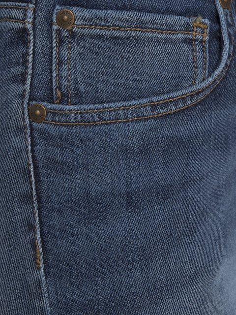 Джинсы Weekend Max Mara (5230): фото 7 - Invogue