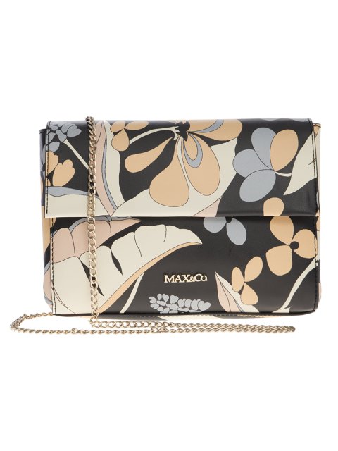 Сумка Max&Co (4285): фото 2 - Invogue
