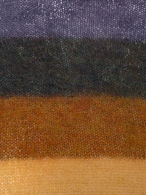 Свитер Isabel Marant (42): фото 6 - Invogue