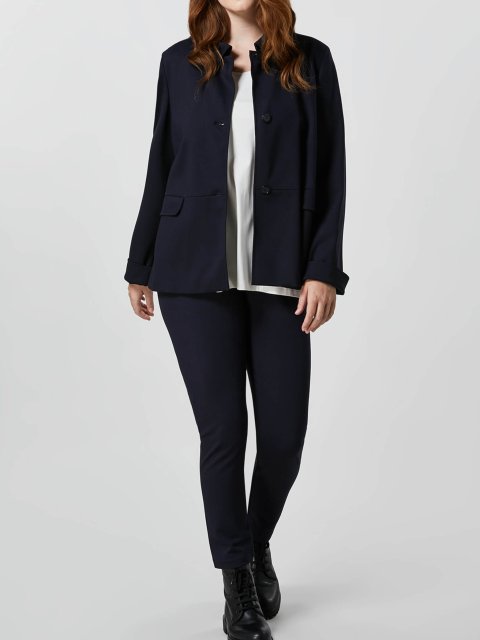 Белая футболка PERSONA: фото 3 - Invogue