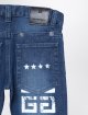 Джинси Givenchy (64945): фото 3 - Invogue
