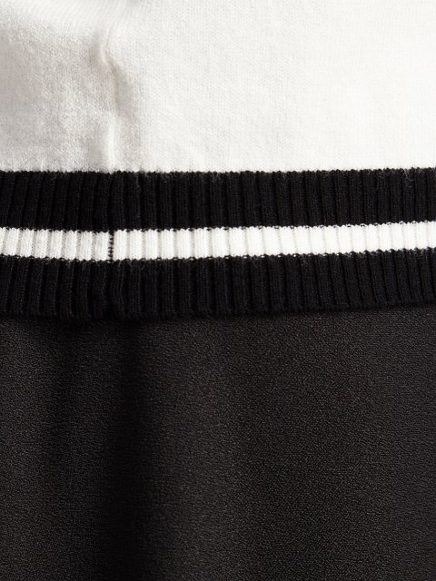 Сукня Max&Co (4715): фото 7 - Invogue