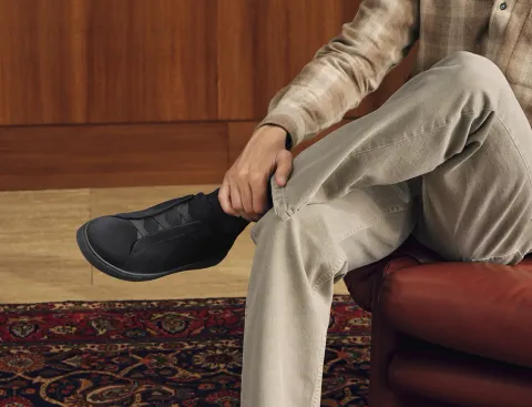 Одежда, которая создается именно для вас: что такое ZEGNA Su Misura