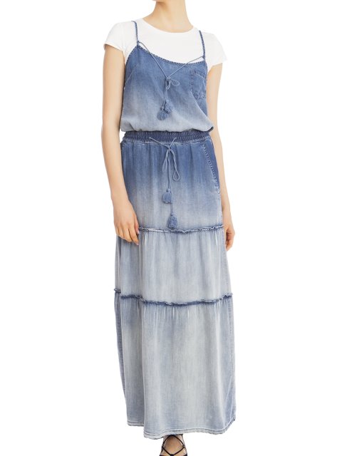 Спідниця Marc Cain (6583): фото 3 - Invogue