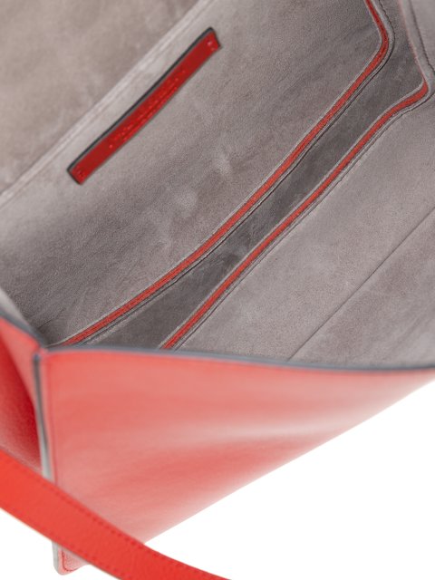 Сумка JW Anderson (1735): фото 9 - Invogue