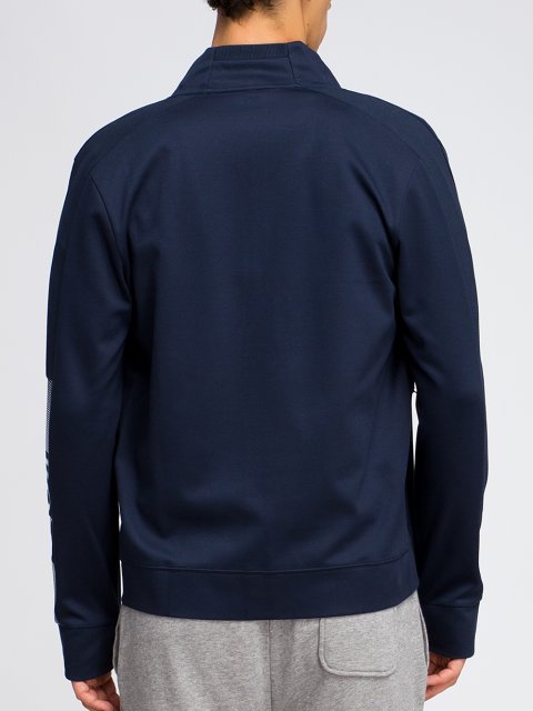 Куртка BOSS (230): фото 5 - Invogue