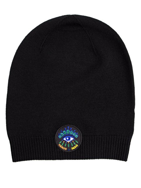 Шапка Kenzo (1659): фото 2 - Invogue