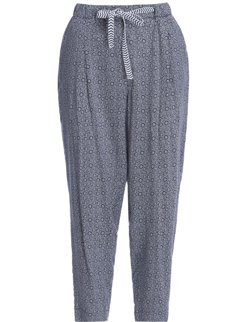 Брюки Marina Rinaldi (79): фото 2 - Invogue