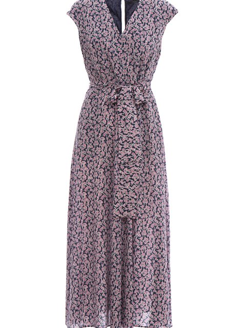 Сукня Weekend Max Mara (3308): фото 2 - Invogue