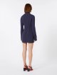 Сукня Max Mara Sportmax (78844): фото 2 - Invogue