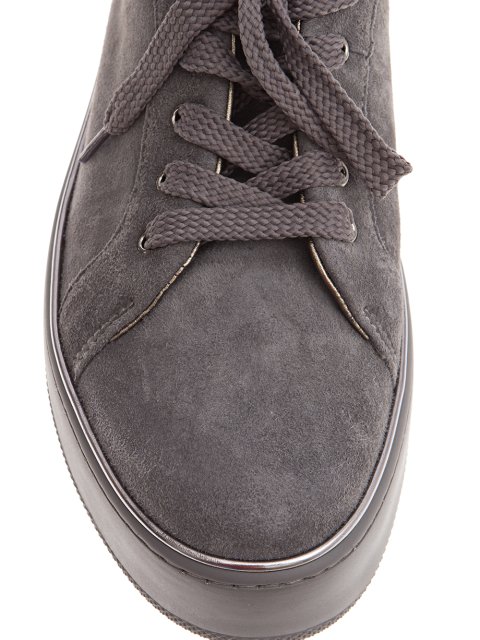 Кеди Max Mara (700): фото 6 - Invogue