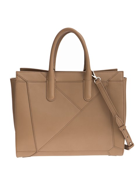 Сумка Max Mara (2716): фото 2 - Invogue