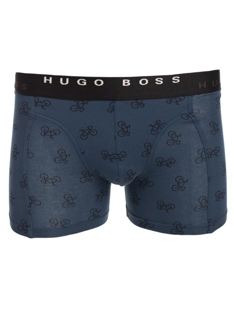 Трусы BOSS (5363): фото - Invogue