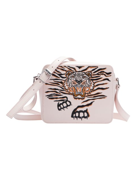 Сумка Kenzo (2689): фото - Invogue