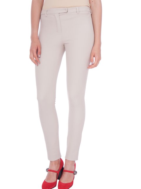 Брюки Max Mara (5641): фото 6 - Invogue