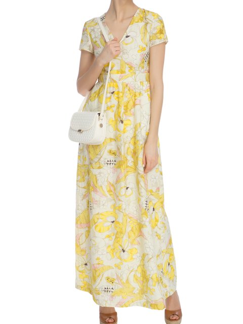 Сукня Max&Co (4186): фото 3 - Invogue