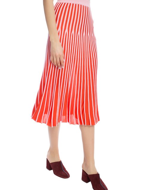 Спідниця Kenzo (2764): фото 5 - Invogue