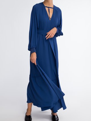 Сукня Max Mara Sportmax (821): фото 3 - Invogue