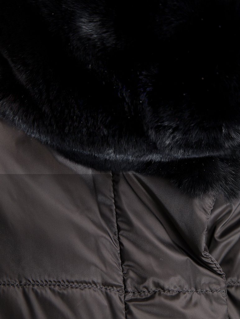 Куртка Weekend Max Mara (781): фото 10 - Invogue