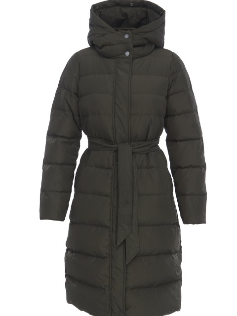 Куртка Marella (1149): фото 10 - Invogue