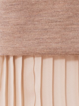 Юбка Max Mara (2782): фото 7 - Invogue