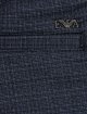 Штани Emporio Armani (18544): фото 2 - Invogue