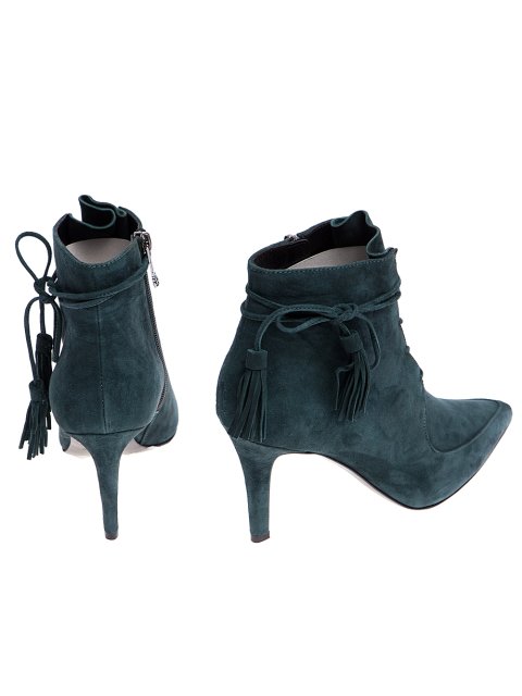 Ботильйони Marc Cain (2084): фото 3 - Invogue